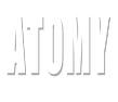Atomy