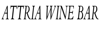 Attria Wine Bar