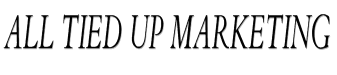 All Tied Up Marketing