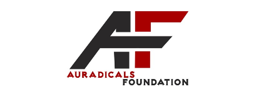 Auradicals N.A.