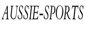 AussiE-Sports
