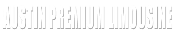 Austin Premium Limousine