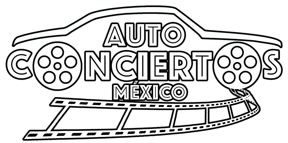 autoconciertosmexico.com.mx