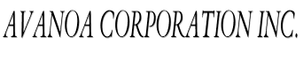 Avanoa Corporation Inc.