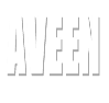 Aveen