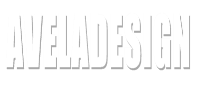 AvelaDesign