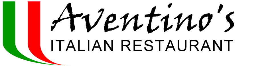 Aventino's Italian Restaurant