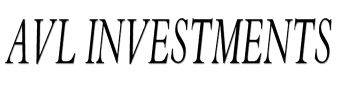 AVL Investments