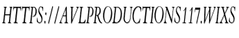 https://avlproductions117.wixs