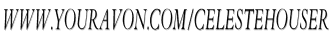 Www.youravon.com/celestehouser