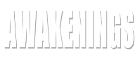 Awakenings