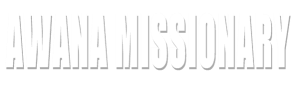 Awana Missionary