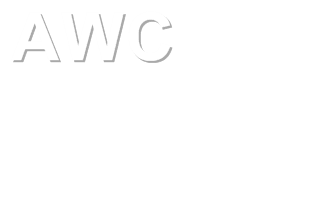 AWC