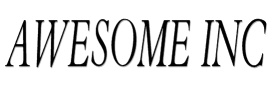Awesome Inc