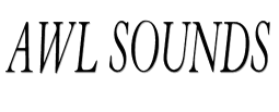 AWL SOUNDS