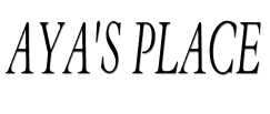 Aya's Place