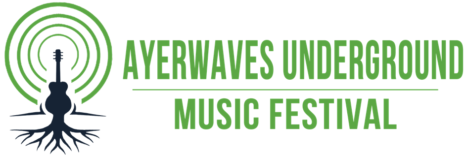 AyerWaves Music Festival
