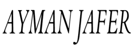 Ayman jafer