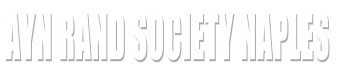 Ayn Rand Society Naples