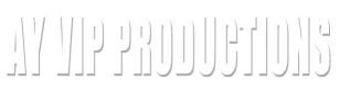 AY VIP Productions
