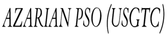 Azarian PSO (USGTC)