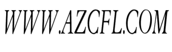 www.azcfl.com