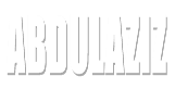 Abdulaziz