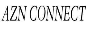 AzNConnecT