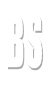 BS