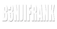 B3njifrank