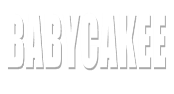 Babycakee