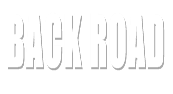 Back Road