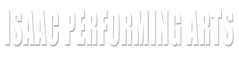 Isaac Performing Arts