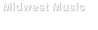 Midwest Music