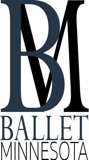 Ballet Minnesota