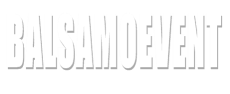 balsamoevent