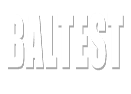 baltest