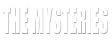 The Mysteries