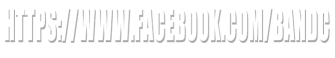 https://www.facebook.com/BandC