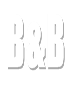B&B