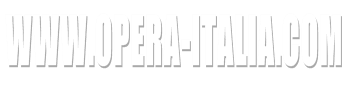 www.opera-italia.com