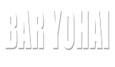 Bar Yohai