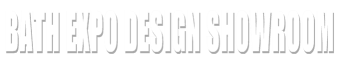 Bath Expo Design Showroom