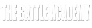 The Battle Academy