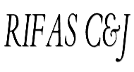 Rifas C&J