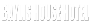 Baylis house hotel