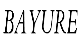 Bayure