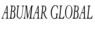 Abumar Global