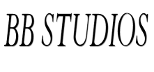 BB studios
