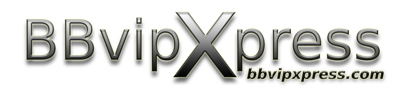 BBvipXpress
